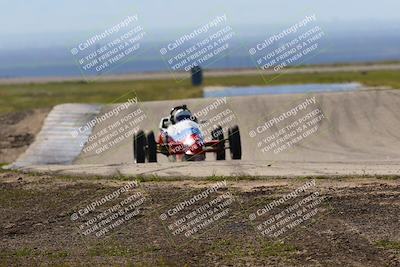 media/Mar-26-2023-CalClub SCCA (Sun) [[363f9aeb64]]/Group 7/Race/